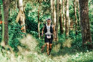 BIB: 
                            <button type="button" onclick="openModal(25237964)" class="btn btn-primary btn-sm float-right btn-popup" data-toggle="modal" data-target=".modal-high-quality">
                        <i class="fas fa-shopping-cart"></i> Add to Cart
                    </button>
                                            <button type="button" onclick="isThisMe(25237964, true)" class="btn btn-success btn-sm float-right btn-popup btn-isme hidden" data-toggle="tooltip" data-placement="bottom" title="นี่คือรูปของคุณใช่ไหม คลิกที่นี่เพื่อเอาเข้าอัลบั้ม">
                        <i class="fas fa-plus"></i> Add to album
                    </button>
                    <button type="button" onclick="isThisMe(25237964, false)" class="btn btn-warning btn-sm float-right btn-popup btn-isnotme hidden">
                        <i class="fas fa-ban"></i> Remove from album
                    </button>